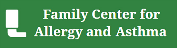 Family Center for Allergy and Asthma